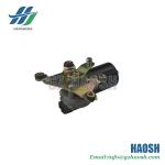 8-97855061-0 8978550610 Front Windshield Wiper Motor 24V ISUZU NKR55 4JB1