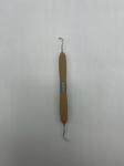 Heat Resistant Versatile Dental Composite Spatula Kit CT12 1.2 Lbs