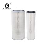 KATO HD455-3 Tractor Semi Truck Air Filter 600*305mm 1-14125082-0