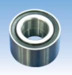 Bearing of heavy hammer exhaust fan