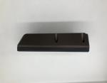 7824-72-3100 PC200-5 Monitor Display Screen
