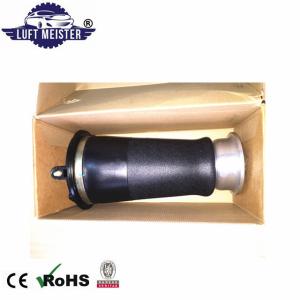 China Rear Air Spring For Land Rover Rang Rover P38A Rubber Airmatic Suspension Bags RKB101460 factory