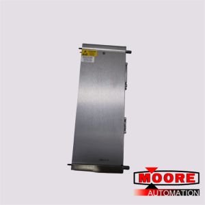 126623-01 Bently Nevada GT Vibration I/O Module