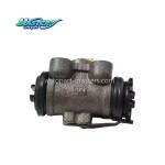 ISUZU NKR NPR Engine Front Brake Wheel Cylinder Assembly 8971398250