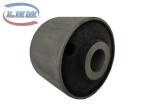 Toyota Land Cruiser Auto Parts Front Lower Control Arm Bushing 48702 60060 /