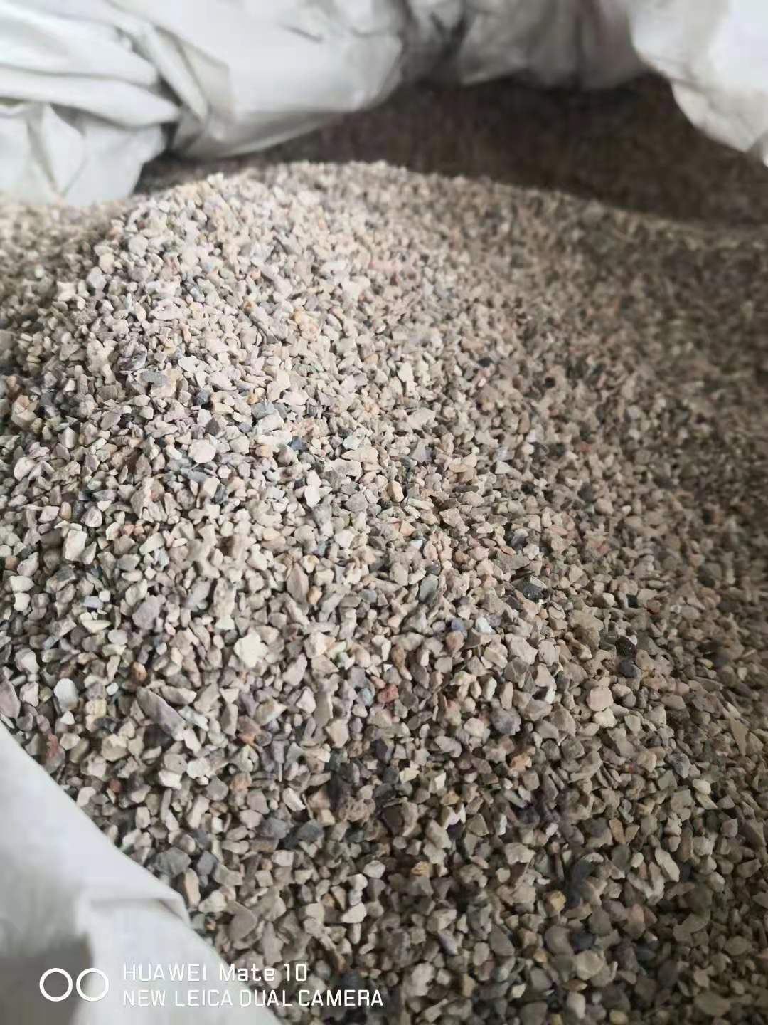 ISO9001 2008 Certified Refractory for Rotary Kiln and Vertical Kiln Bauxite Castable