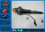JISION Parts K19 KTA19 QSK19 fuel Injector 2867149