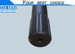 8971344390 Rear Axle Shaft For NNR NPR NQR Light Truck ISUZU 4HK1 Engine For