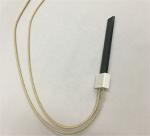 220v Electric Silicon Nitride Heater For Wood Pellet Stove 12V 250W