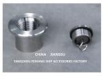 Stainless Steel 316 Sounding Head A40 Cb/T3778-1999 Main Components