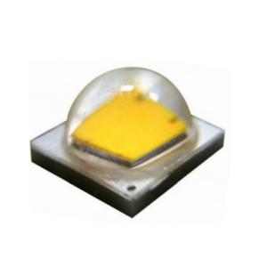 China High Lumen 10 Watt EPISTAR LED Chip 2500mA SMD 5050 Chip factory