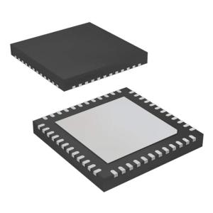 China LMK1D2108RGZT factory
