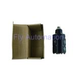 YT-400 Korea YT series Lock up valve YT-400S YT-400D YT-430S YT-430D Air lock