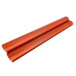 Professional Fuser Film Sleeves for HP Color LaserJet HP4600 HP4650 HP5500