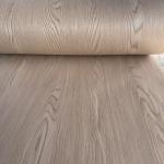 Architected Wood Veneers Flooring DIY Furniture Natural Material Bedroom Cabinet