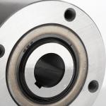 MG MI One Way Cam Clutch Bearing Overrunning Backstop