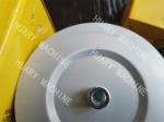LONKING Wheel loader parts, 60900009425 Oil suction filter