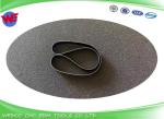 Geared Belt 336016132 336012109 200445001 200441279 200440039 336016191