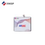 Fiber Raman Spectrometer Ultra-Miniature Optic Mini Spectrometer with Linear