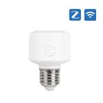 Intelligent Lamp Holder E27 E40