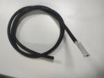 ECHU traveling cable with long bending life, EKM71100, EKM71373 drag chain cable