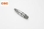 Original New Main Relief Valve for excavator VOLVO 360