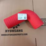 Excavator Hydraulic Hose 208-03-76630 2080376630 6156-11-4470 6156114470 For