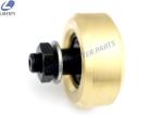 PN75178000- Auto Cutter spare parts Suitable For Cutter GT7250 GT5250 Roller