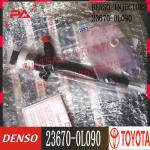 23670-09060 23670-0L090 23670-30420 23670-0L070 23670-30300 23670-09360 095000