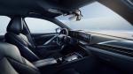 Confortable drive electric vehicle at Opel Astra Electric with 54kwh battery