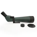 Smartphone Adapter ED Spotting Scopes 20-60X80 Best For The Money