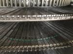 Food Grade Industrial Cooling Tower for Bread Cooling Line