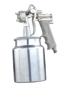 China spray gun MT103S/G70S factory