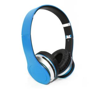 China Colorful Mini 300mAh V5.0 Bluetooth Wireless Headphone factory