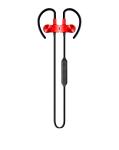 OEM Dia13.6mm 110dB Magnetic Sport Bluetooth Earphones many model for selected