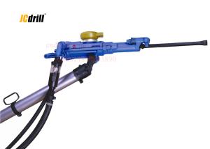China Hand Held Jack Hammer YT29A factory
