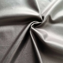 China Custom Printed Embossed Faux Leather Fabric Synthetic In Various Patterns factory