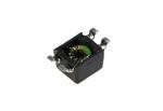 Common Mode SMD Ferrite Toroidal Inductor Braid Packaging