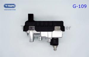 China G-109 G109 736088-5003 Turbocharger Actuator 6NW009412 For Mercedes Benz Sprinter CDI factory