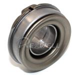 Directly Sell MN171419 Engine Hydraulic Clutch Release Bearing for MITSUBISHI