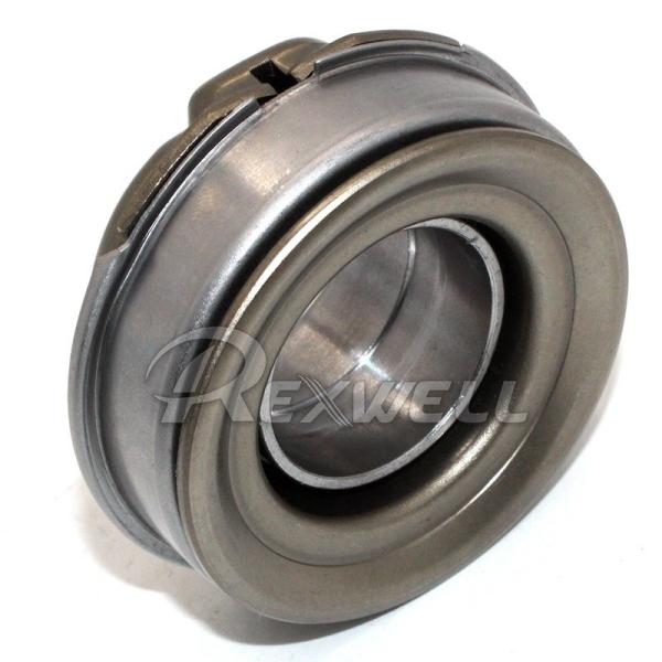 Directly Sell MN171419 Engine Hydraulic Clutch Release Bearing for MITSUBISHI