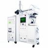 Buy cheap Flammability Testing Equipment Cone Calorimeter from wholesalers