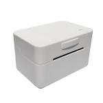EAN13 EAN8 Wireless Thermal Shipping Label Printer 4x6 Label Maker Compatible