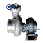 CAT Diesel Generator Turbocharger 2598424 Small Engine Turbo