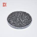 BFA Brown Corundum 97% Refractory Raw Materials Melting Point 2250C