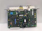 Abb Ypp110a Digital Processor Module 3asd573001a1