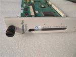 ABB SPNIS21 Network Interface Module NIS21 New arrival with best price