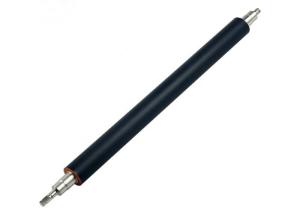 China High quality of Lower Sleeved Roller XeroxIV C2270 2277 2275 3370 3375 4470 5570 factory