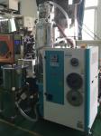 Dehumidifying Dehumidifier Dryer for Hygroscopic Plastic Material Honeycomb