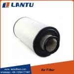 Lantu Air Filter 1421021+1335680 AF25313+ AF25969 KW3052 PU For TRUCK R144/R164